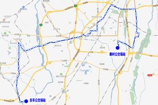 曼联本赛季进入新年前输14场，自1930/31赛季以来同期最多